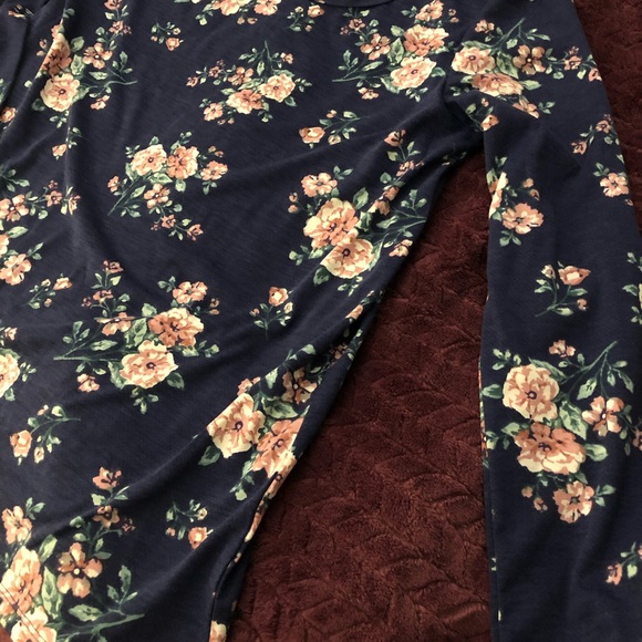Brand new LuLaRoe Lynnae - Picture 3 of 3